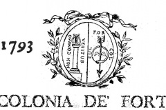 1793_Accademia dei Forti