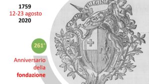 261_anniversario