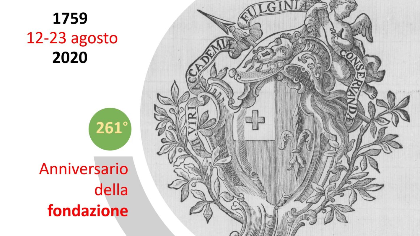 261_anniversario