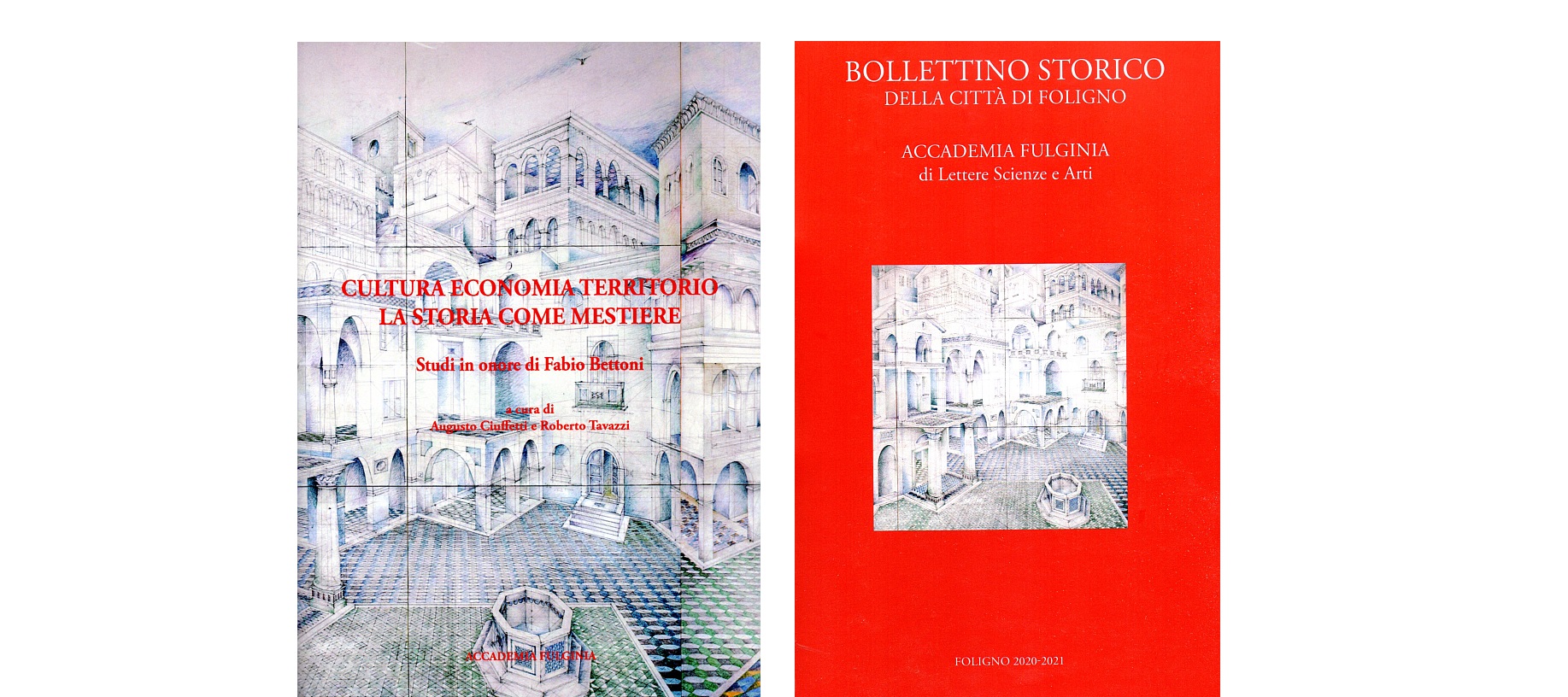 BSCF_43-44_Copertine